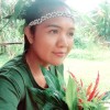 WeSing2091