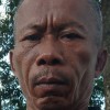 Mbah Tego