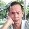 Tại Anh !!!?