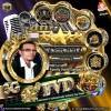 🇲🇨#251K@ng Ba♓ri FVD