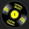 TREBEL FA MUSIC