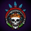 BORN TO ROCK