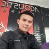 Syailendra