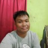 G⁰W€$ Landon Syahputra