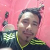 tedy