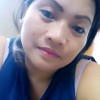 mariel831
