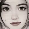 🌺&quot;سيتي صوفيا&quot;🌺