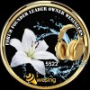 Official FLOWERS