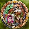 Bunda Ririn. .A SKF