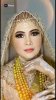 teh anna