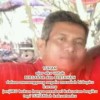 🇮🇩 SYAIFUL ASWIN 🇮🇩