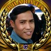 Ade Supriatna Bharata