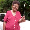 Rosaminda Gabales