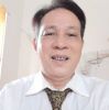 Tích Xuân