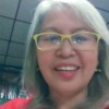 Yveth Puno