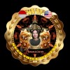 🇮🇩🌟SVW  🇲🇾 Fransisca,,🌟 Admin