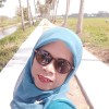 mariyani9226