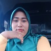 WeSing4756