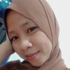 Dwi Anindya