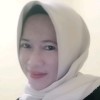Ayu Arumi