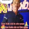 Chilaban Tio Nahburju
