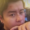 WeSing0181