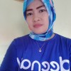 Cariah