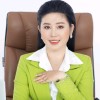 Thuyan