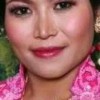 rosma