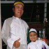 Sigit Budiyanto