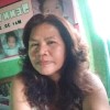 gelene