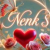 ༆ ,Nenk karina༆