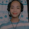 andrew biay