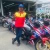 HALIM