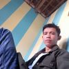 Dedy Avriyadi