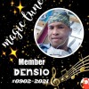 @Densio✨Magic 🔊Tune✨