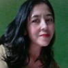 Yumna