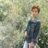 WeSing3847