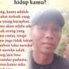 Pentel Kecakot