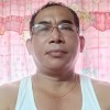 WeSing4902