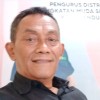 🇮🇩🐯Kang RIWIS🐯🇮🇩