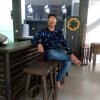 pongkay8117