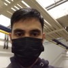 Razlan_21