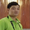 Sachfelax