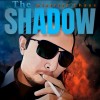 🇹​​🇴​​🇲 Jones♾️‬The Shadow