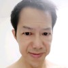 Chee Kuen Sebastian Yik