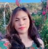 Nguyệt Cầm Trần