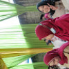 MunawatiAzizah4444 Muna