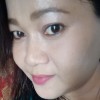 warni