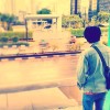 Oby